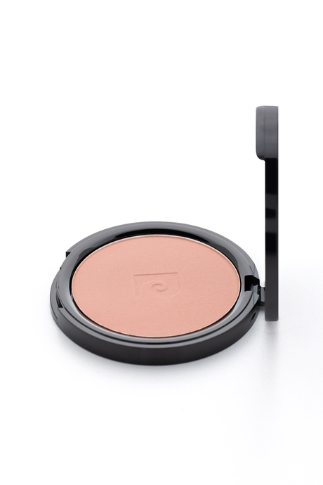 Pierre Cardin Porcelain Edition Blush On - Allık - Spring Rose