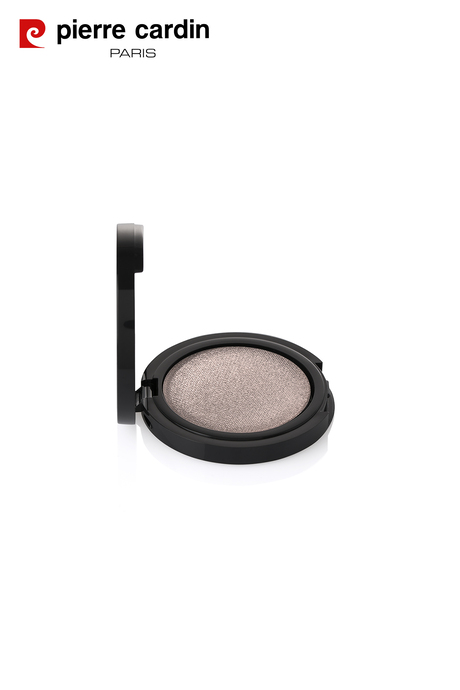 Pierre Cardin Pearly Velvet Eyeshadow - Göz Farı - Taupe
