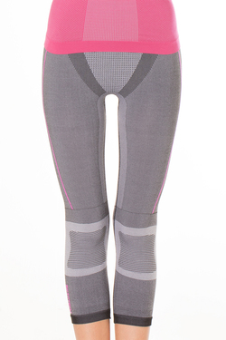 MioFit Power Short Bayan Leggings