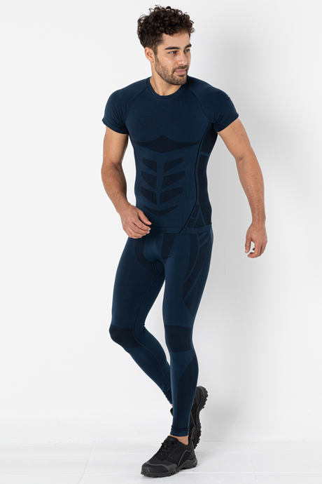 MioFit Cool Dry Seamless Tişört