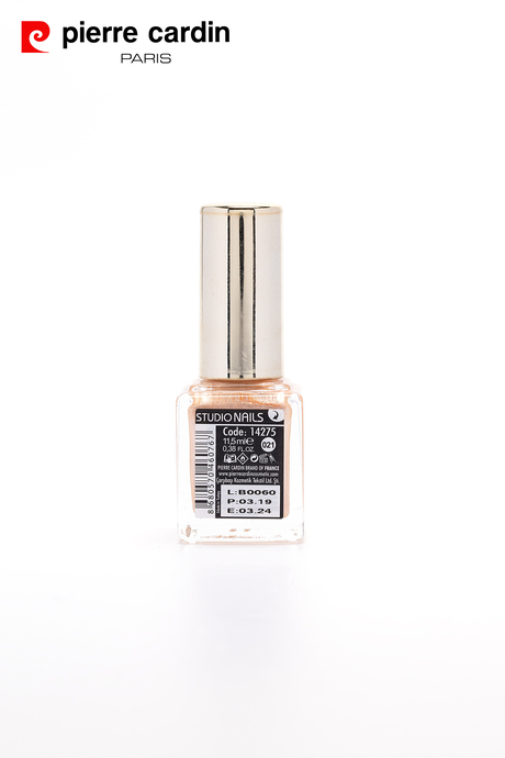 Pierre Cardin Studio Nails Oje -021