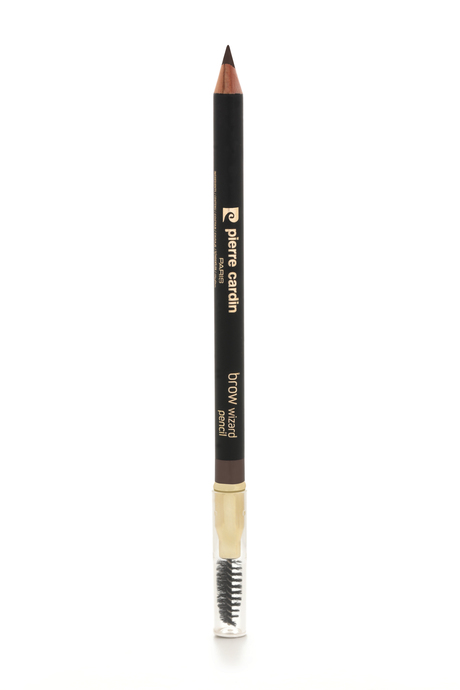 Pierre Cardin Brow Wizard Pencil - Cool Light Blonde 619