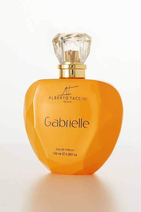 Alberto Taccini GABRIELLE Kadın Parfümü -100 ml