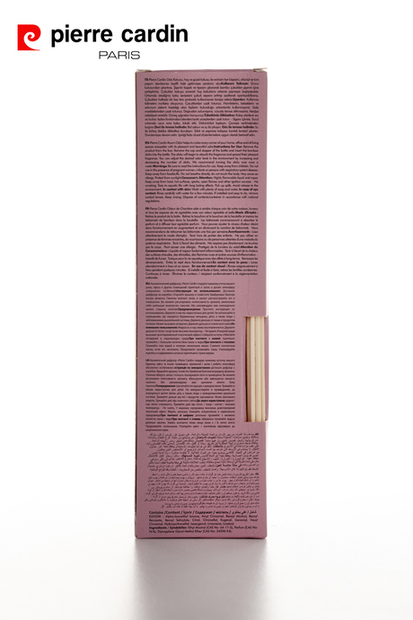 Pierre Cardin Oda Kokusu Yasemin 100 ML