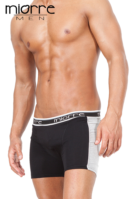 Miorre Modal Strech Boxer