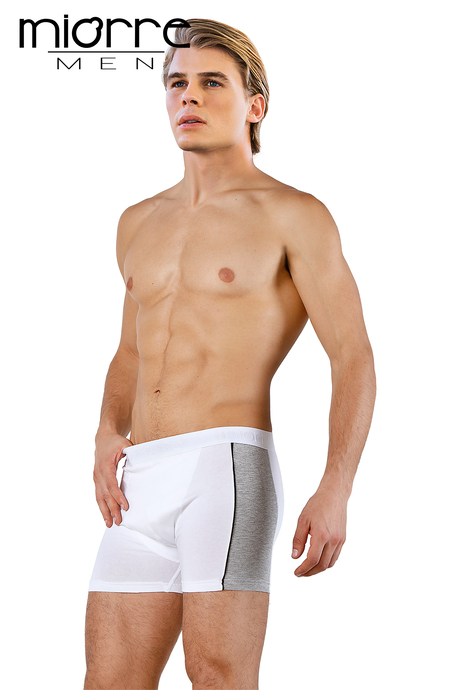 Miorre Modal Strech Boxer