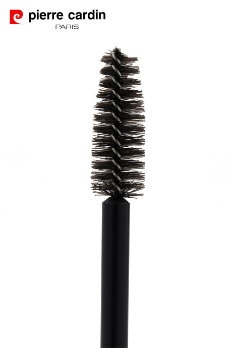 Pierre Cardin Dream Big Hacim Veren Mascara - 6 ML