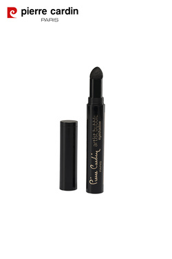 Pierre Cardin Artist Bubble  - Sünger Uçlu Göz Farı - Black -705