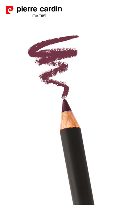 Pierre Cardin Lipliner Longlasting Uzun Süre Kalıcı Dudak Kalemi