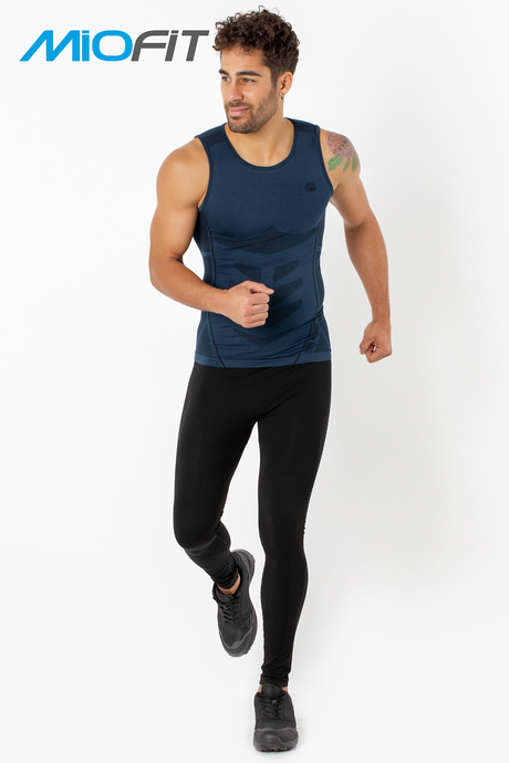 MioFit Breathable Mesh Atlet