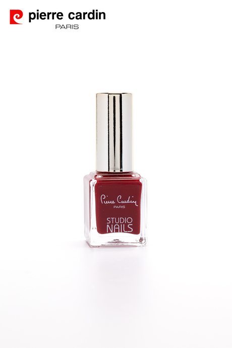 Pierre Cardin Studio Nails Oje -053