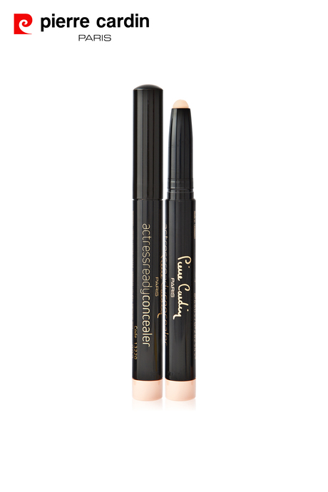 Pierre Cardin Actressready Concealer Kapatıcı Stick - Light