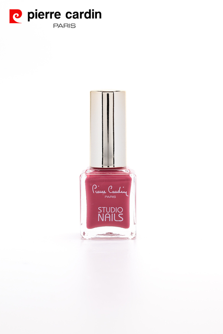 Pierre Cardin Studio Nails Oje -025