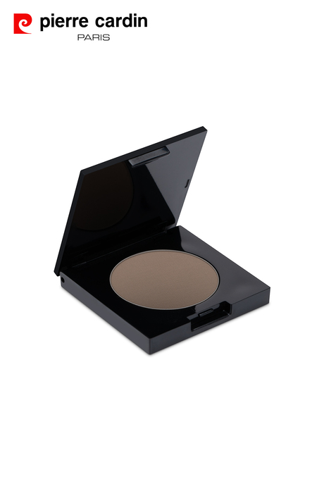 Pierre Cardin Hello Brow Powder Kaş Farı - Warm Medium Blonde