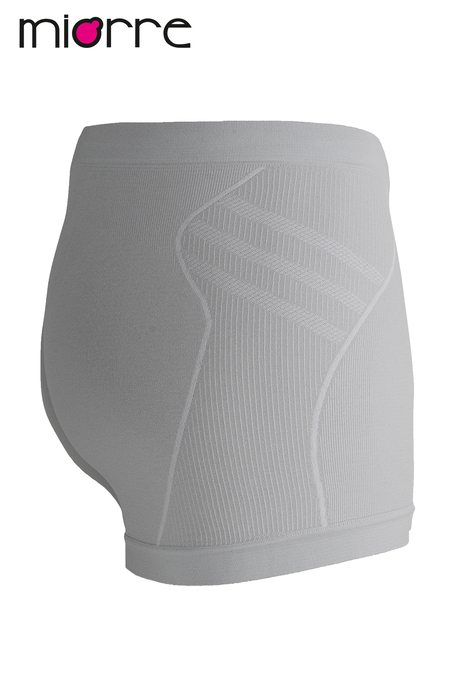 Miorre Seamless Erkek Boxer