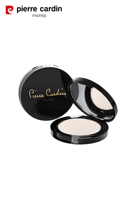 Pierre Cardin Pearly Velvet Eyeshadow - Göz Farı - Marshmallow