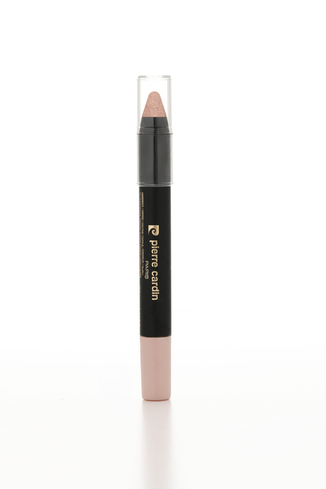 Pierre Cardin Glaze Light Pencil - Supernova 322