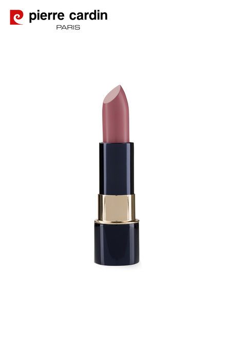 Pierre Cardin Matte Rouge Mat Ruj - Fushion Pink