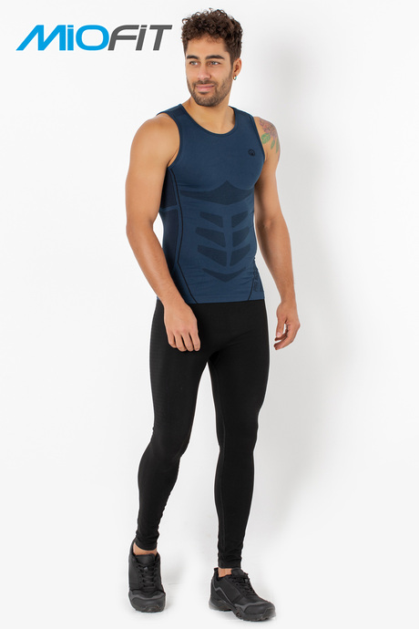 MioFit Breathable Mesh Atlet