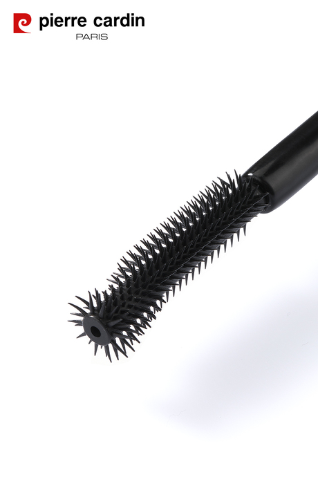 Pierre Cardin Torture Uzunluk ve Hacim Veren Siyah Mascara