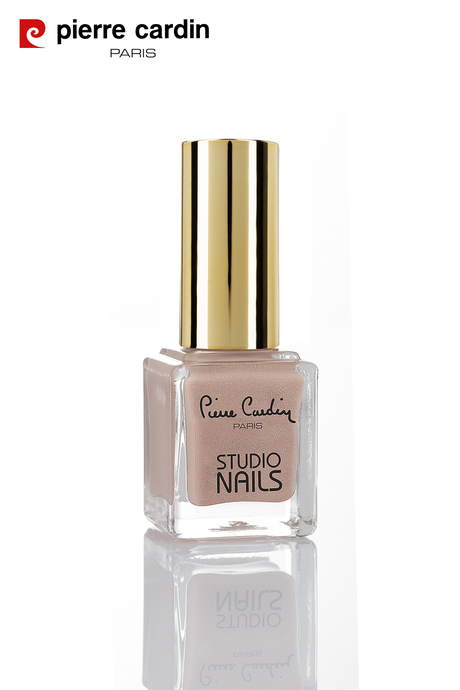 Pierre Cardin Studio Nails Oje -022