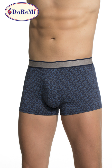 DoReMi Marcelo Modal Erkek Boxer