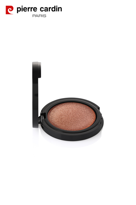 Pierre Cardin Pearly Velvet Eyeshadow - Göz Farı - Tangerina