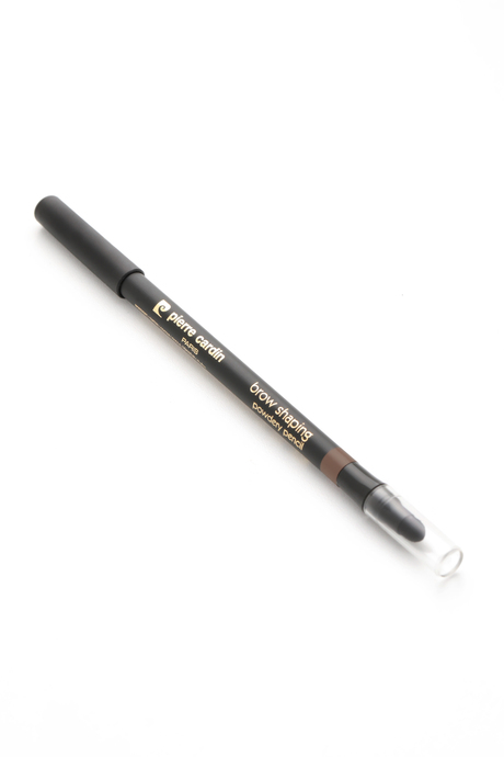 Pierre Cardin Brow Shaping Powdery Pencil - Warm Golden Blonde 621