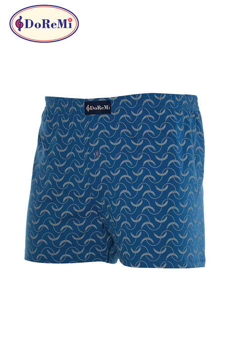 DoReMi Erkek Boxer
