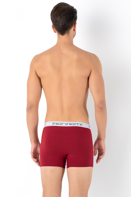 Miorre Erkek Boxer
