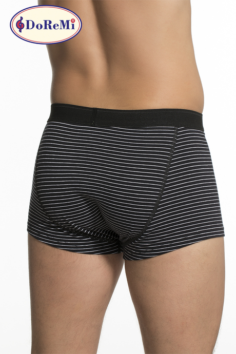 DoReMi Anton Cotton Erkek Boxer