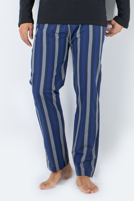 Miorre Erkek Pijama Alt