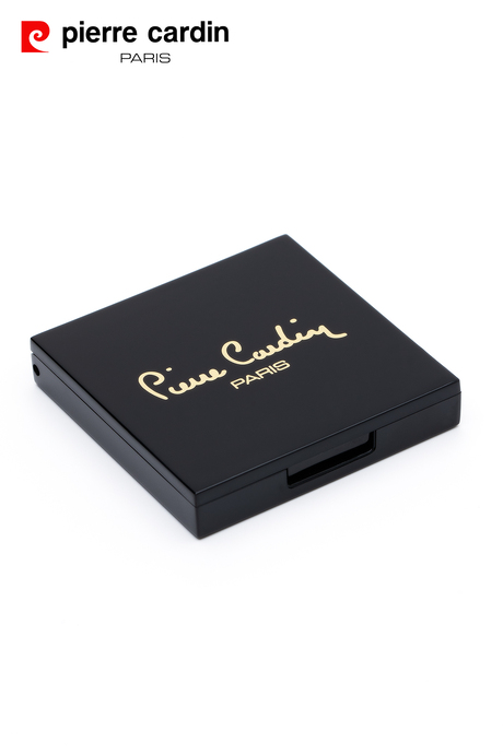 Pierre Cardin Hello Brow Powder Kaş Farı - Neutral Medium Brown
