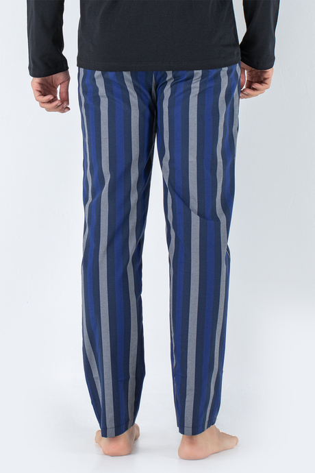 Miorre Erkek Pijama Alt