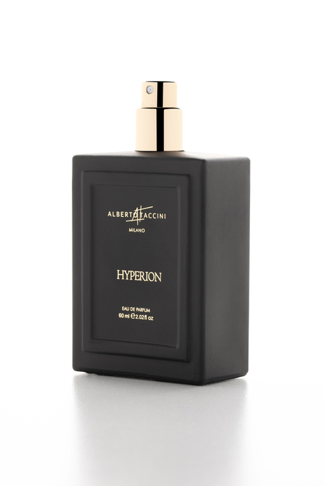 Alberto Taccini Hyperion Erkek Parfümü 60 ml