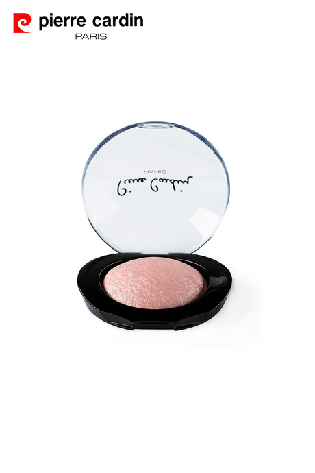 Pierre Cardin Terracotta Blush On - Allık - Angel - 715