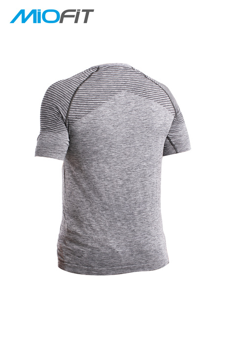 MioFit Active Erkek Tişört