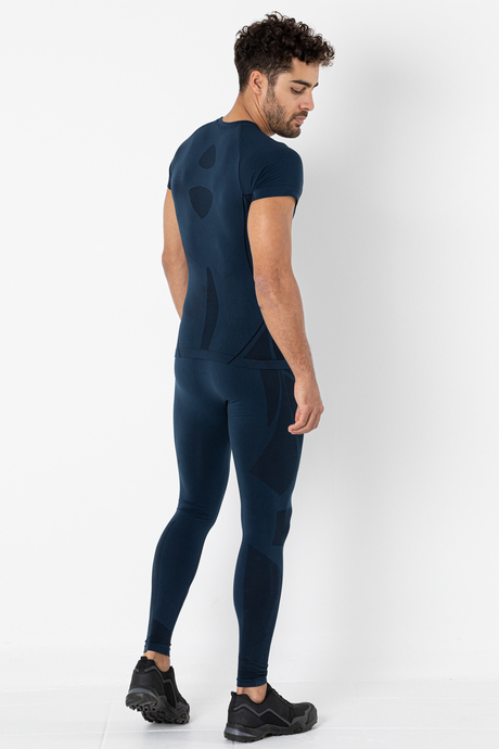 MioFit Cool Dry Seamless Tişört