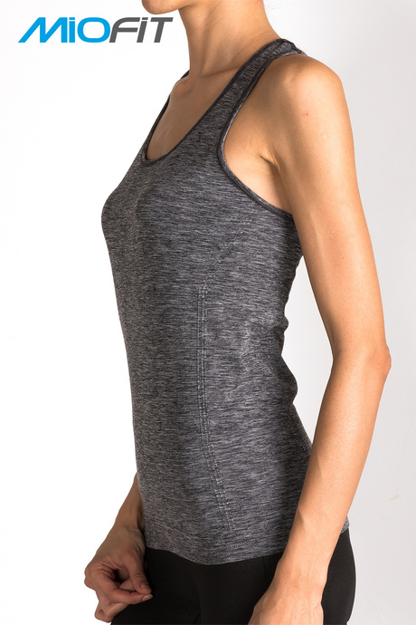 MioFit Pro Sportive Tank