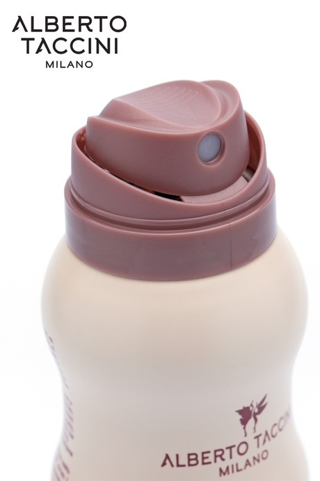 Alberto Taccini Deodorant - 150 ML - SOFT