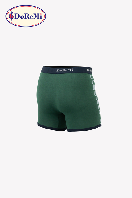 DoReMi Erkek Boxer