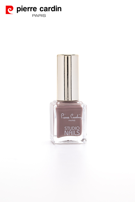 Pierre Cardin Studio Nails Oje -029