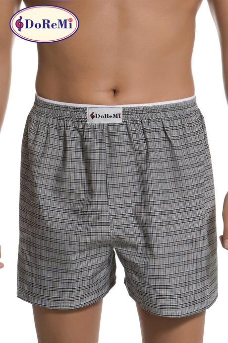 DoReMi Fresca 2' Li Erkek Boxer