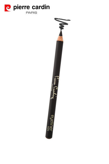 Pierre Cardin Eyeliner Kohl Göz Kalemi