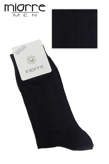 Miorre 5'Li Erkek Çorabı