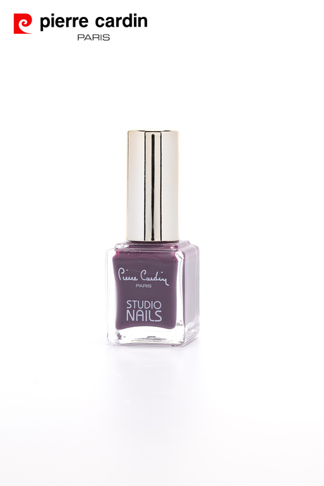 Pierre Cardin Studio Nails Oje -037