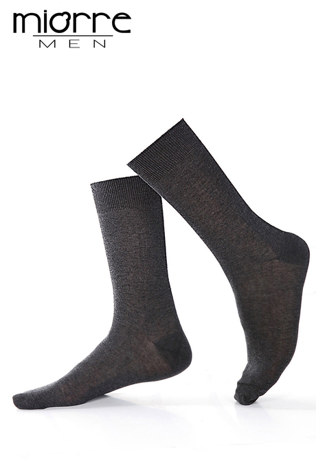 Miorre 8 'li Erkek Çorabı