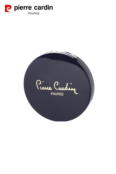 Pierre Cardin Illuminating Skin Perfector - Aydınlatıcı - Parisian Lights