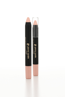 Pierre Cardin Glaze Light Pencil - Pink Quartz 421