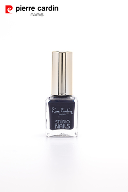 Pierre Cardin Studio Nails Oje -038
